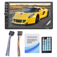JVC ����