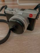 Leica D-Lux 7. 15 - 19.9 ��, ���: 3� ����
