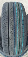 Viatti Strada 2. ������, 2025 ���, �����. ��������� ����
