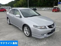 Honda Accord. �������, ��������, 2.4 (200��.�.), ������, 78����. ��, �/�, ��� ���. ��� ����� �� ������������ ����