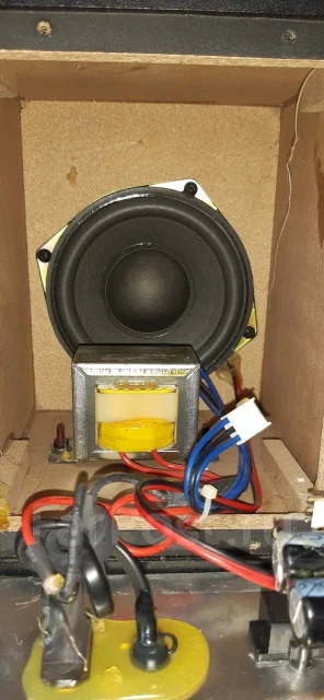 �������� �� microlab ����