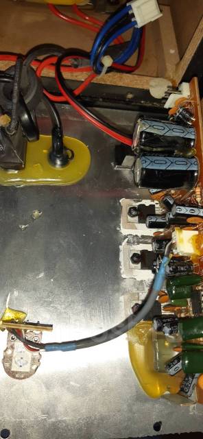 �������� �� microlab ����