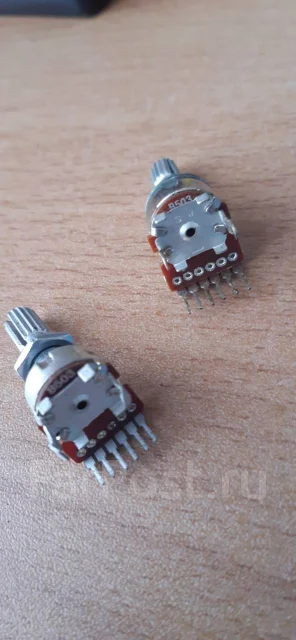 �������� �� microlab ����