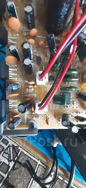 �������� �� microlab ����