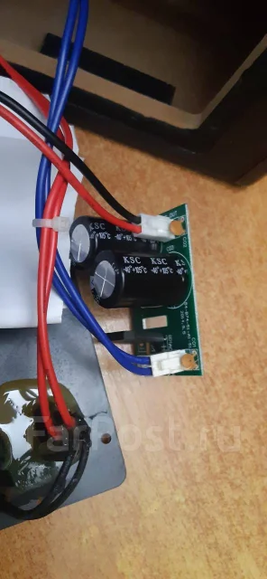 �������� �� microlab ����