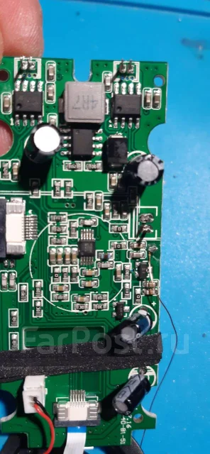 �������� �� microlab ����