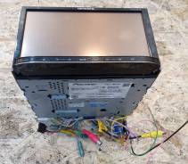 Pioneer Carrozzeria AVIC-MRZ99 ����