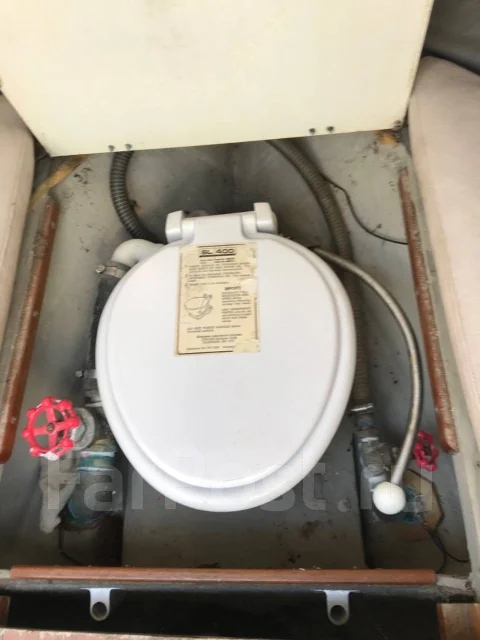 Yamaha LS-20. 1985 ���, ����� 6��., ��������� ������������, 190��.�., ������ ����