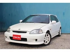 Honda Civic. ��������, ������, 1.6 (185��.�.), ������, 166����. ��, �/�, ��� ���. ��� ����� �� ������������ ����
