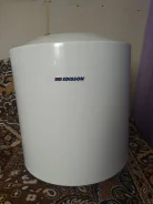 Edisson. 1,5����. ����