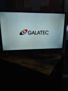 Galatec. ������ ����
