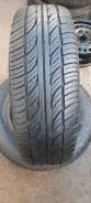 Falken Sincera SN828. ������, 2011 ���, �/�, ����� 30 % ����