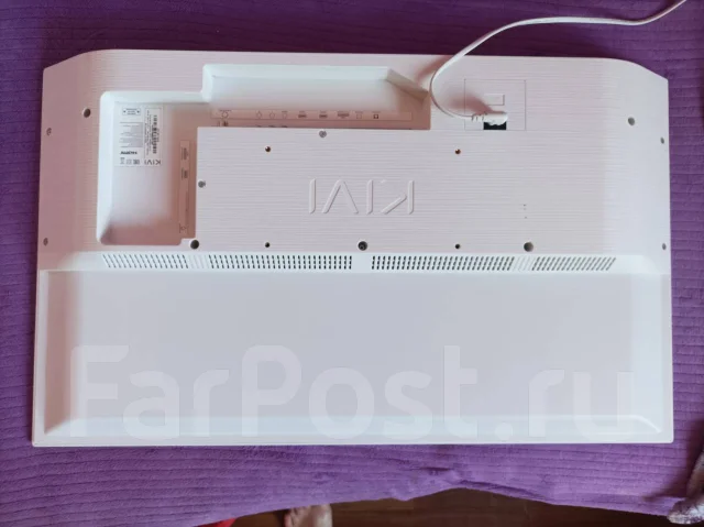 Kivi. LED ����