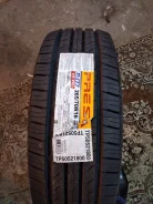 Presa PJ77. �����������, 2015 ���, ����� ����
