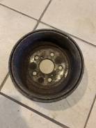 Toyota Carina E, 1.6,   