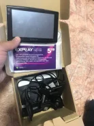 Explay ����
