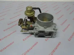 Nissan 16119-5U000 ����������� �������� 16119-5U000 ����
