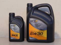 GT-Cruizer. 5W-30, �������������, 4��. ����