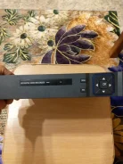 XPX ����