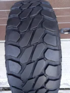 Pirelli Scorpion A/T. ����� at, �/�, ����� 40 % ����