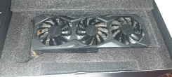 GeForce RTX 2080 SUPER ����