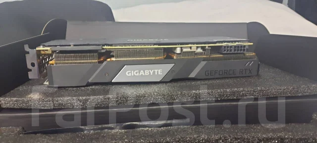 GeForce RTX 2080 SUPER ����