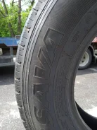 Sava Trenta. ������, 2014 ���, �/�, ����� 50 % ����