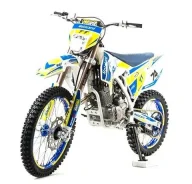 Motoland TT250. 250����. ��., ��������, ��� ���, ��� ������� ����