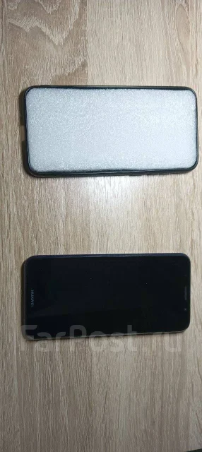 Huawei Y5 Lite. �/�, ����� ����