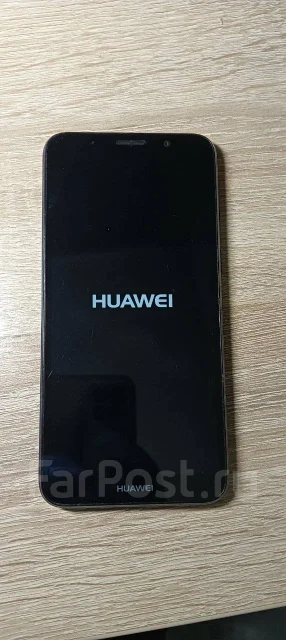 Huawei Y5 Lite. �/�, ����� ����