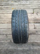 Triangle TR967. ������, 2015 ���, �/�, ����� 10 % ����