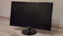 Asus. 24" ����
