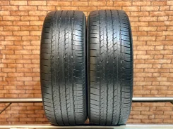 Dunlop SP Sport 7000. ������, �/�, ����� 30 % ����
