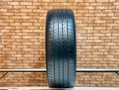 Dunlop SP Sport 7000. ������, �/�, ����� 30 % ����