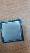 Intel Core i3 ����