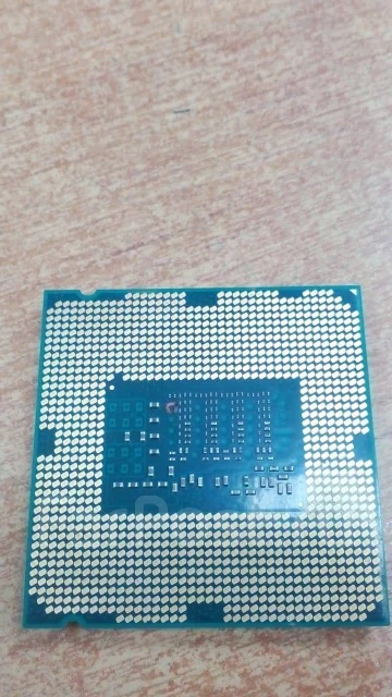 Intel Core i3 ����