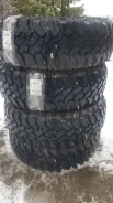 NorTec FT-215. ����� at, 2021 ���, ����� ����