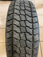 ����-218. �����������, 2016 ���, �/�, ����� 20 %. ��������� ����