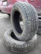 Aurora Tire Winter Radial W403. ������, ����������, 2005 ���, �/�, ����� 50 % ����