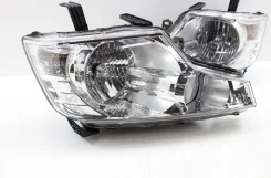 ���� ������ Honda Stepwgn RK1 100-22013 33101-SZW-J01 33151-SZW-J01 100-22013 ����