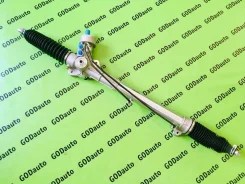 ������� ����� Audi 3B1422052RX ����