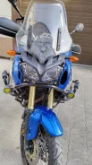 Yamaha XT 1200Z Super Tenere. 1 200����. ��., ��������, ���, ��� ������� ����