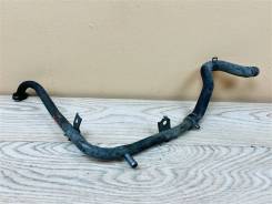   Hyundai Solaris 1 2010-2016 254572B000 254572B000 