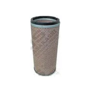 ������ ��������� Shinko 16546-99203, 17801-3110P, 1-14215-087-0, AY120SZ510, AY120UD504, ME063140, ME063505, 16546-96072, 16546-99202, AY120-SZ510 165...