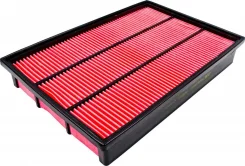 ������ ��������� Shinko 16546-AR000 16546AR000 ����