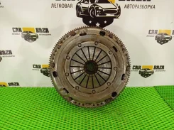 �������� ��������� ������� 1.4 TSI ������ [03C105269H] [���. 78389] 03C105269H ����