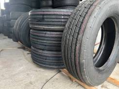 Bridgestone R173. ������, 2021 ���, ����� ����