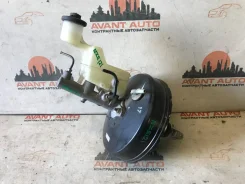 ������� ��������� ������� � �����, 54000�� 47201-1A330 ����