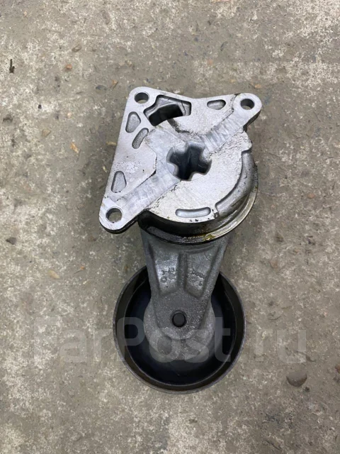 ���������� ��������� ����� 16620-0W014 ����