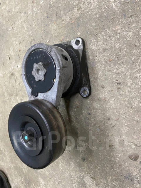 ���������� ��������� ����� 16620-0W014 ����